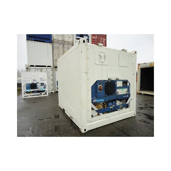 Container10PiedsFrigorifiqueReeferOccasion_ClasseA.webp