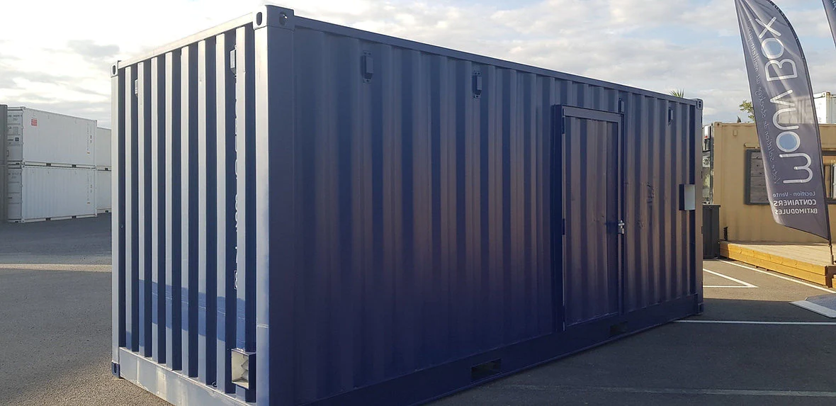 ContainerBOXamenage20_Open-Side4.webp