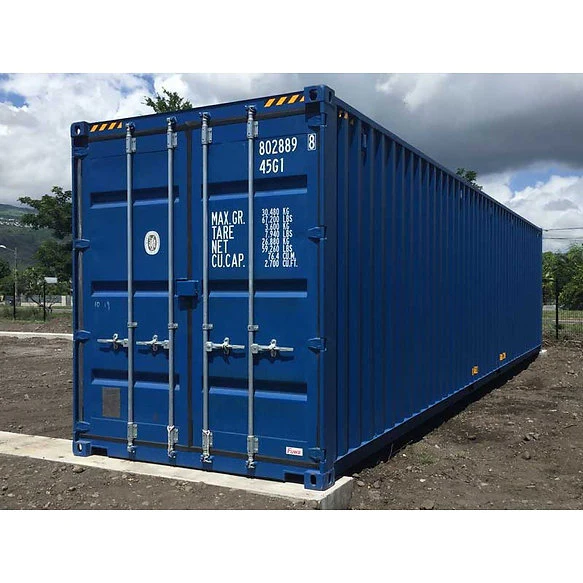 ContainerHighCubePalletWide40PiedsOccasion_ClasseA.webp