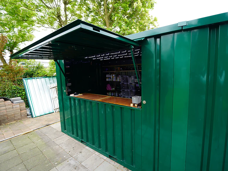 Containerbar3x2metresVertRAL60052.webp