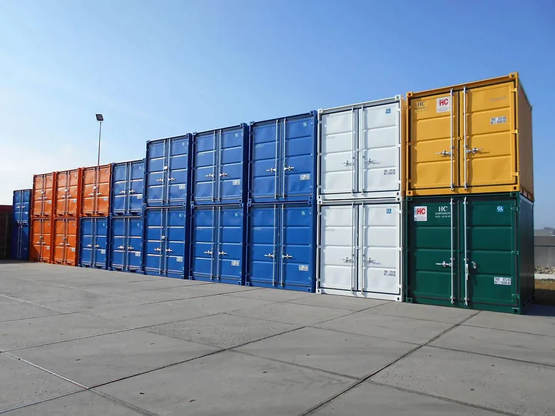 Containermaritime10pieds.webp
