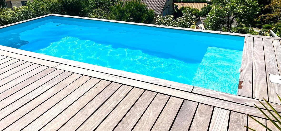 Pool6MPremiumCONTAINER2.webp